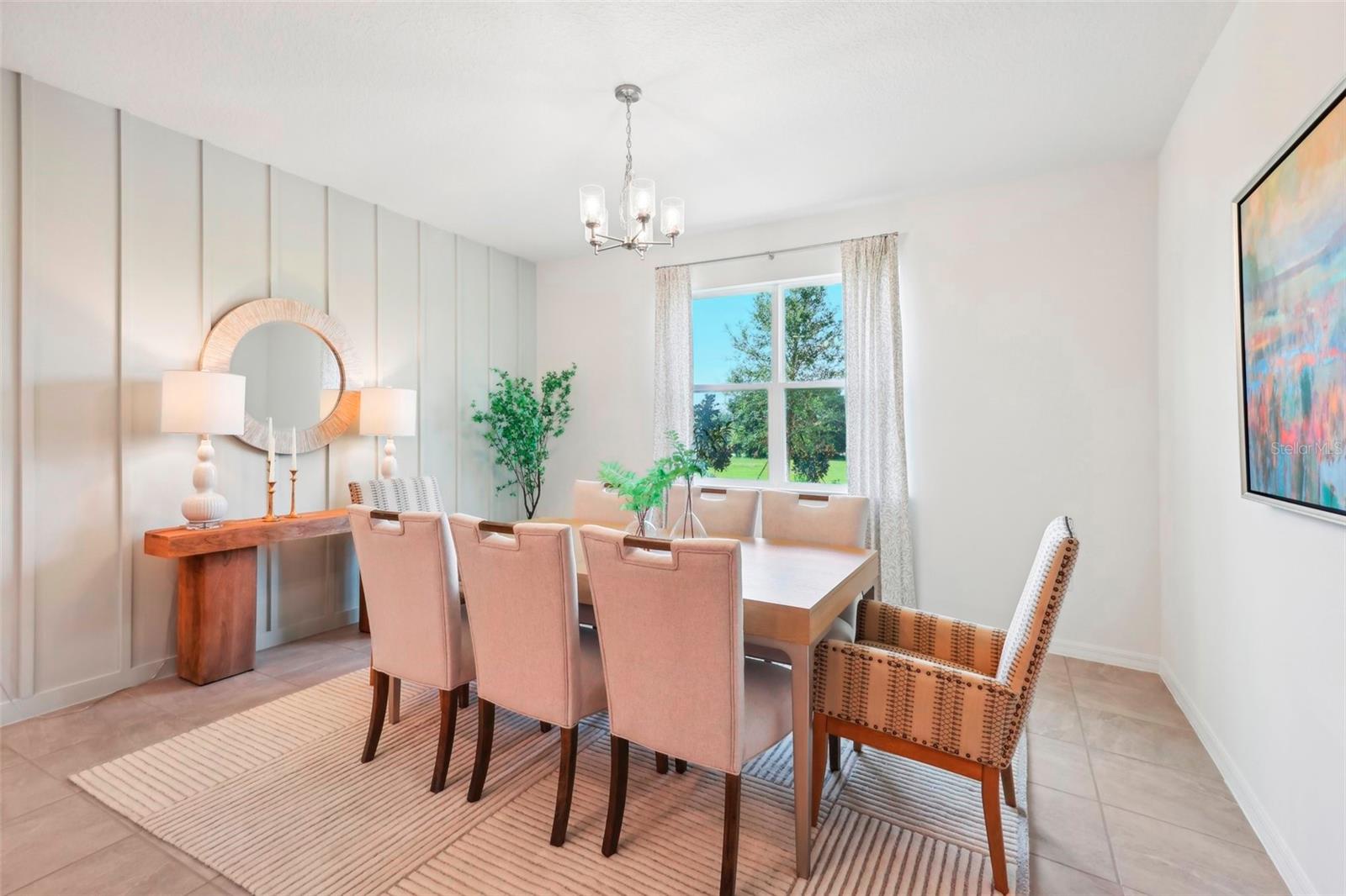 Image 6 of 47 For 12903 Trovita Drive