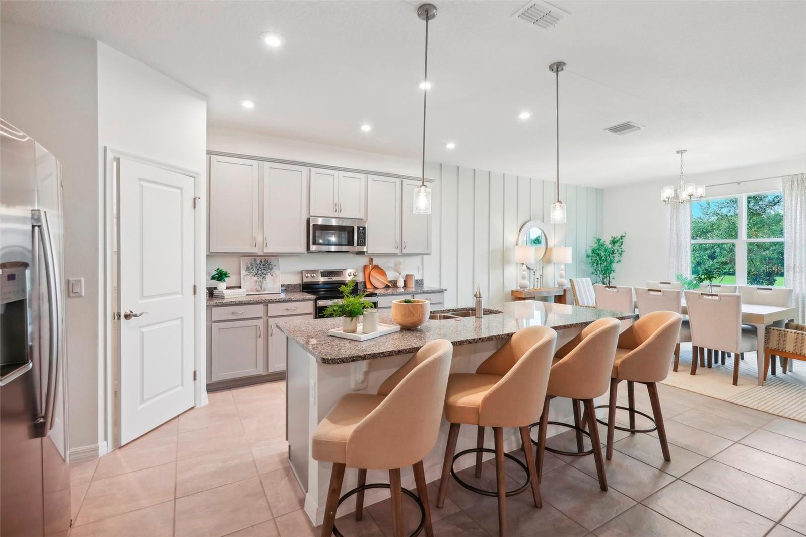 Image 8 of 47 For 12903 Trovita Drive