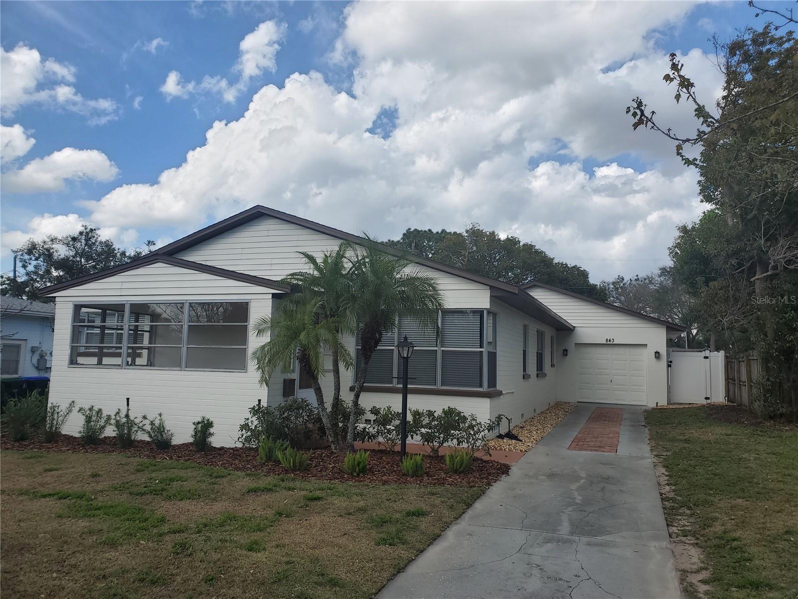 Details for 843 Canovia Avenue, ORLANDO, FL 32804