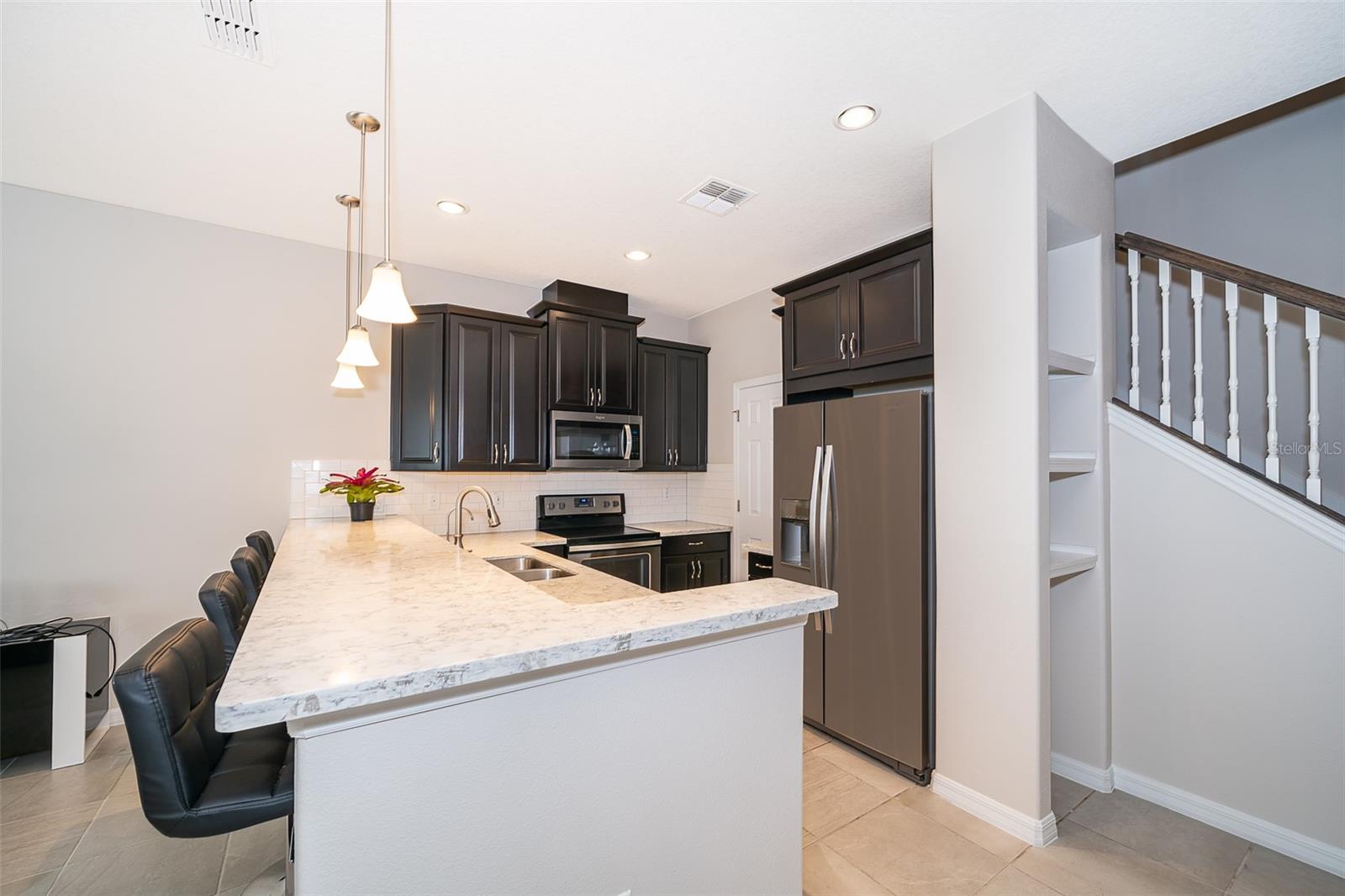 Image 10 of 23 For 2584 Amati Drive