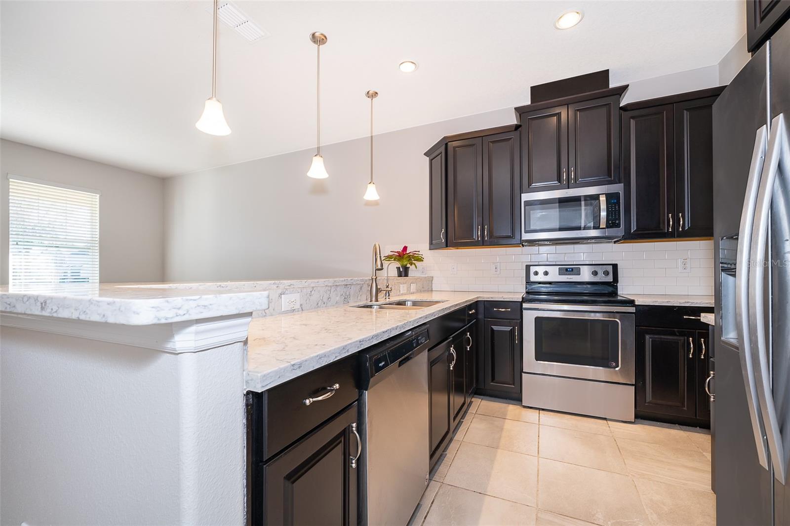 Image 11 of 23 For 2584 Amati Drive