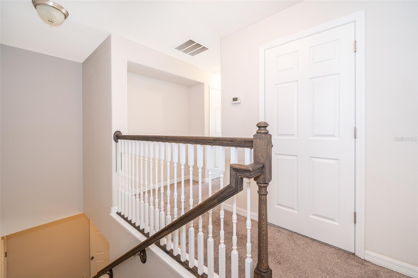 Image 13 of 23 For 2584 Amati Drive