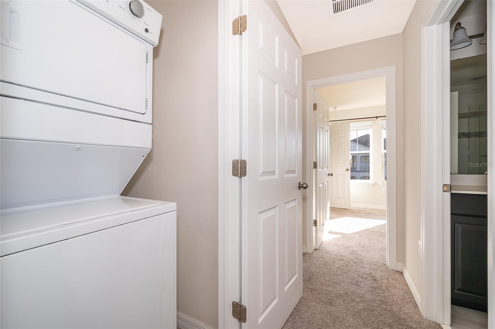 Image 14 of 23 For 2584 Amati Drive