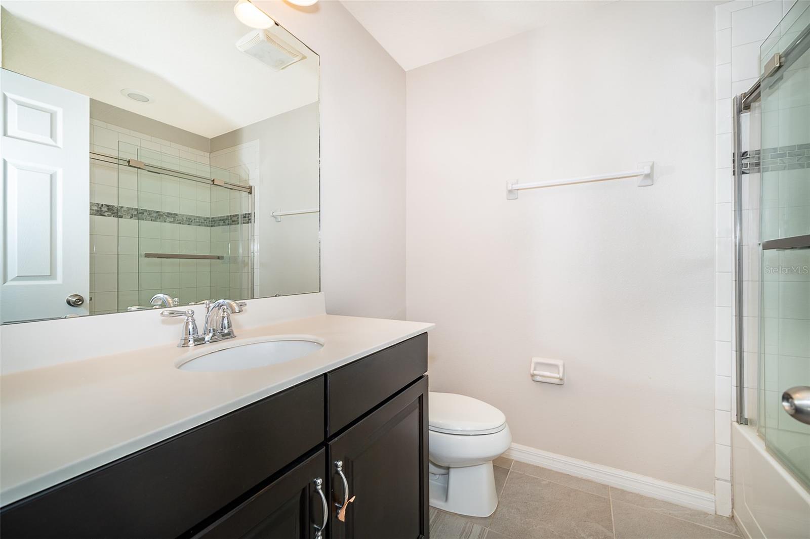 Image 15 of 23 For 2584 Amati Drive