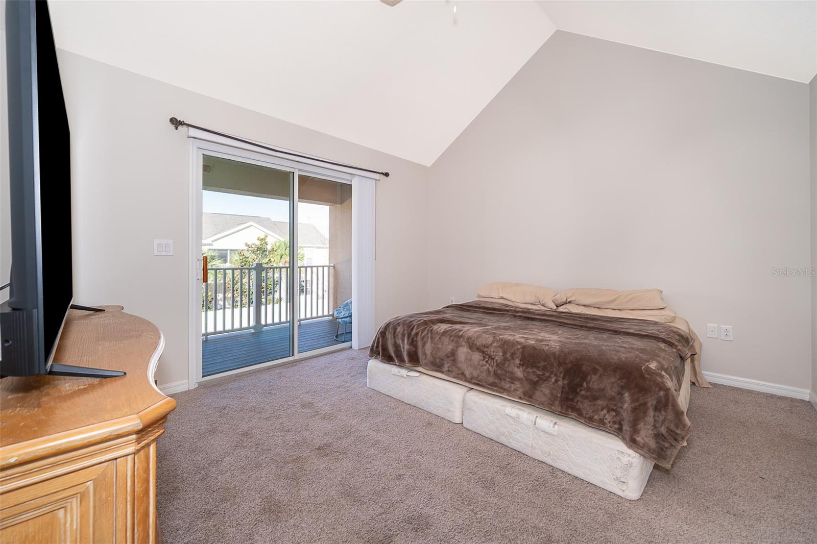 Image 18 of 23 For 2584 Amati Drive