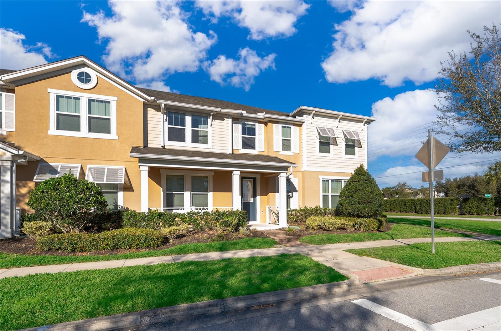 Image 2 of 23 For 2584 Amati Drive