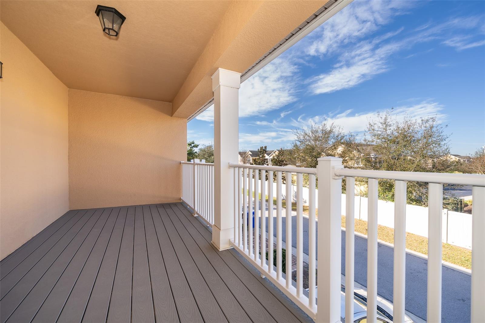 Image 20 of 23 For 2584 Amati Drive