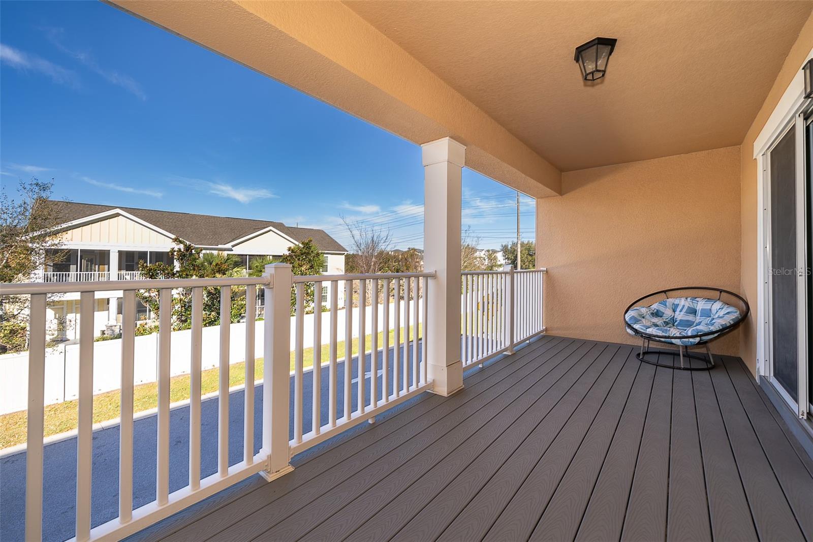 Image 21 of 23 For 2584 Amati Drive
