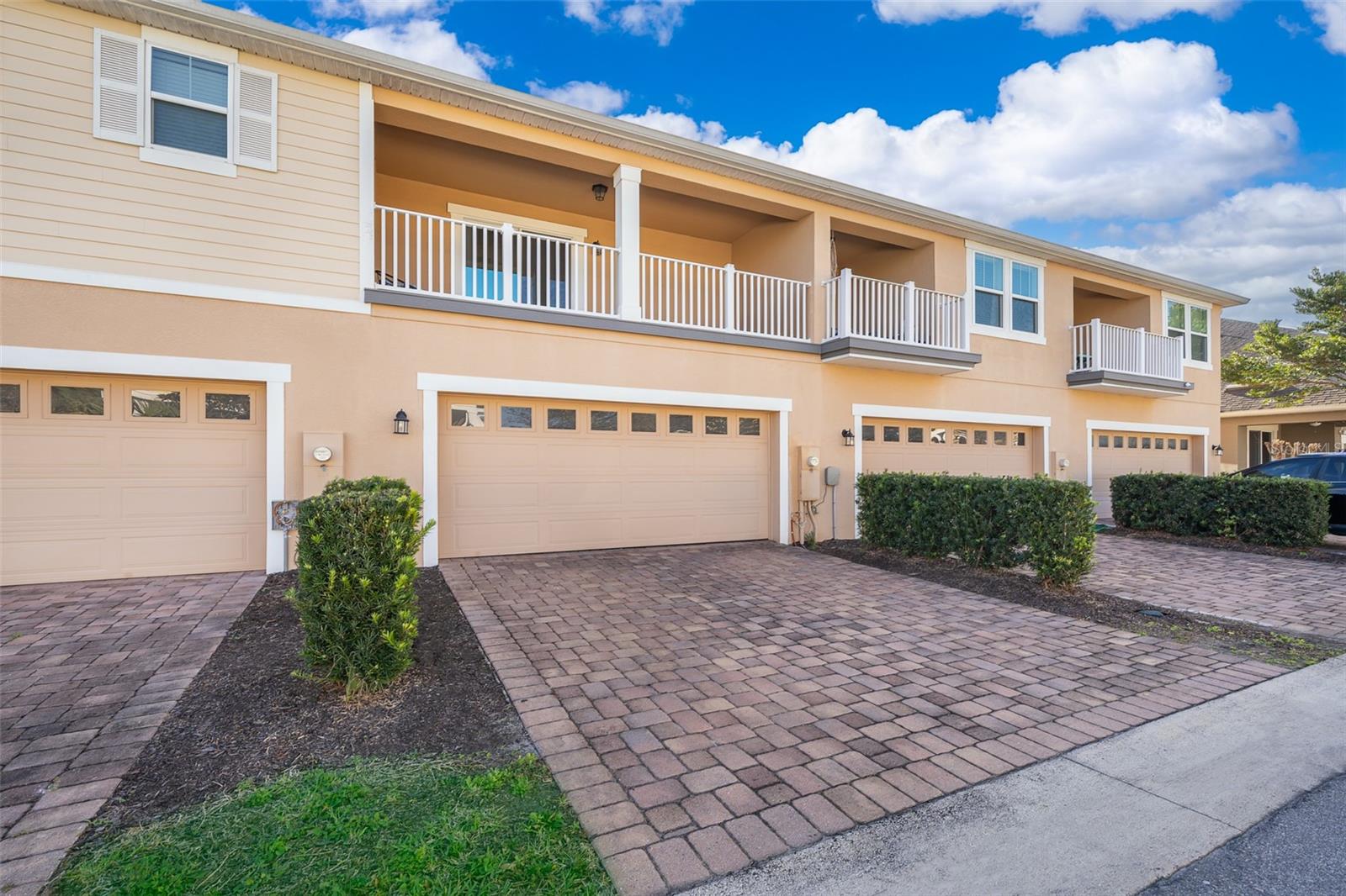 Image 22 of 23 For 2584 Amati Drive
