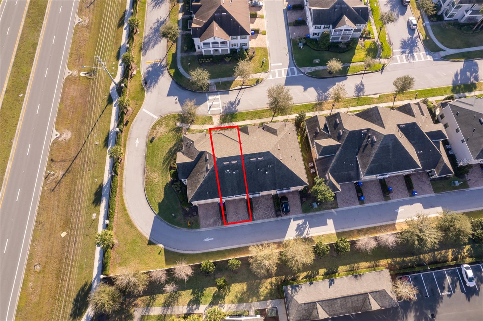 Image 4 of 23 For 2584 Amati Drive