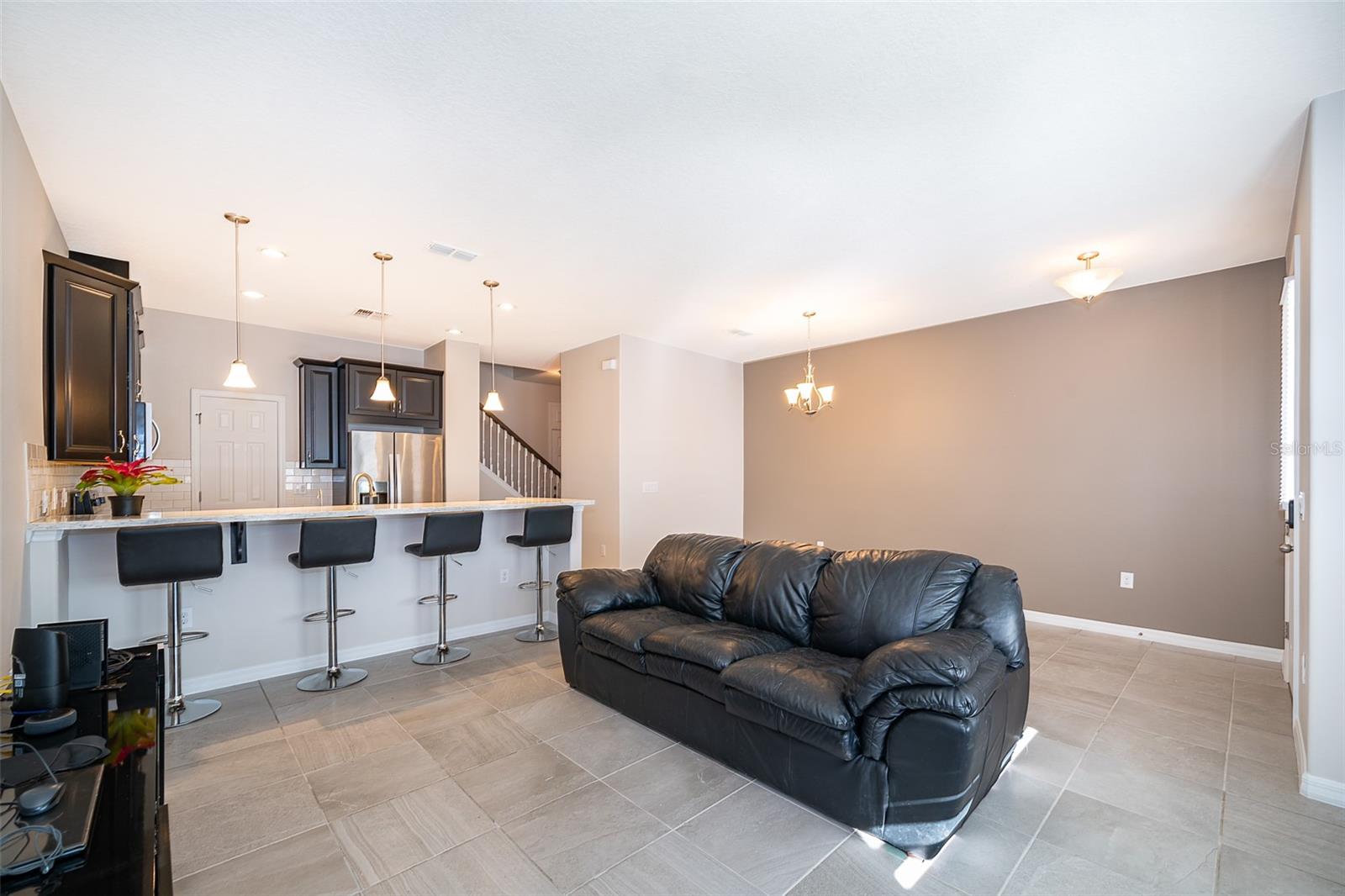 Image 8 of 23 For 2584 Amati Drive