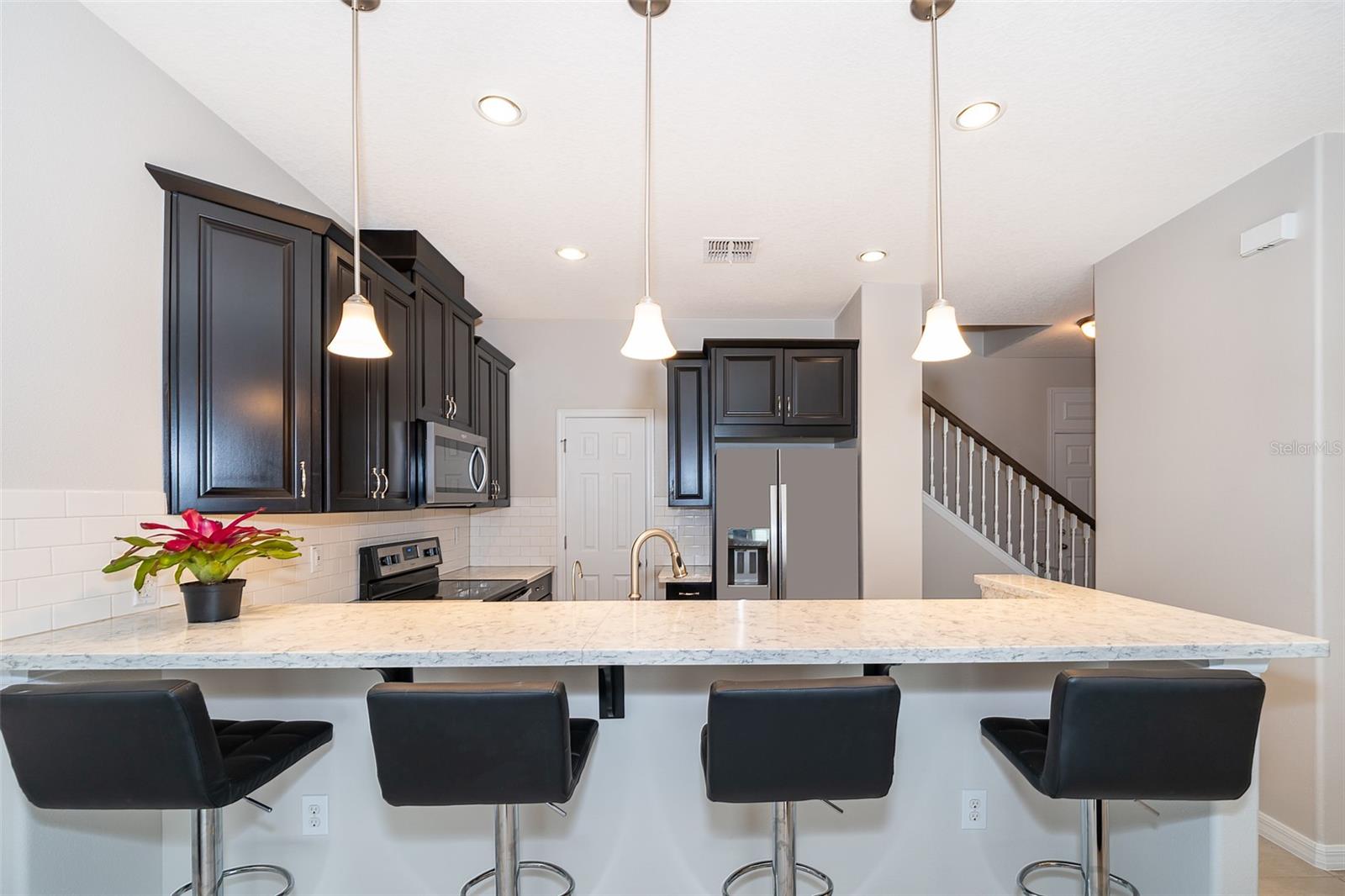 Image 9 of 23 For 2584 Amati Drive
