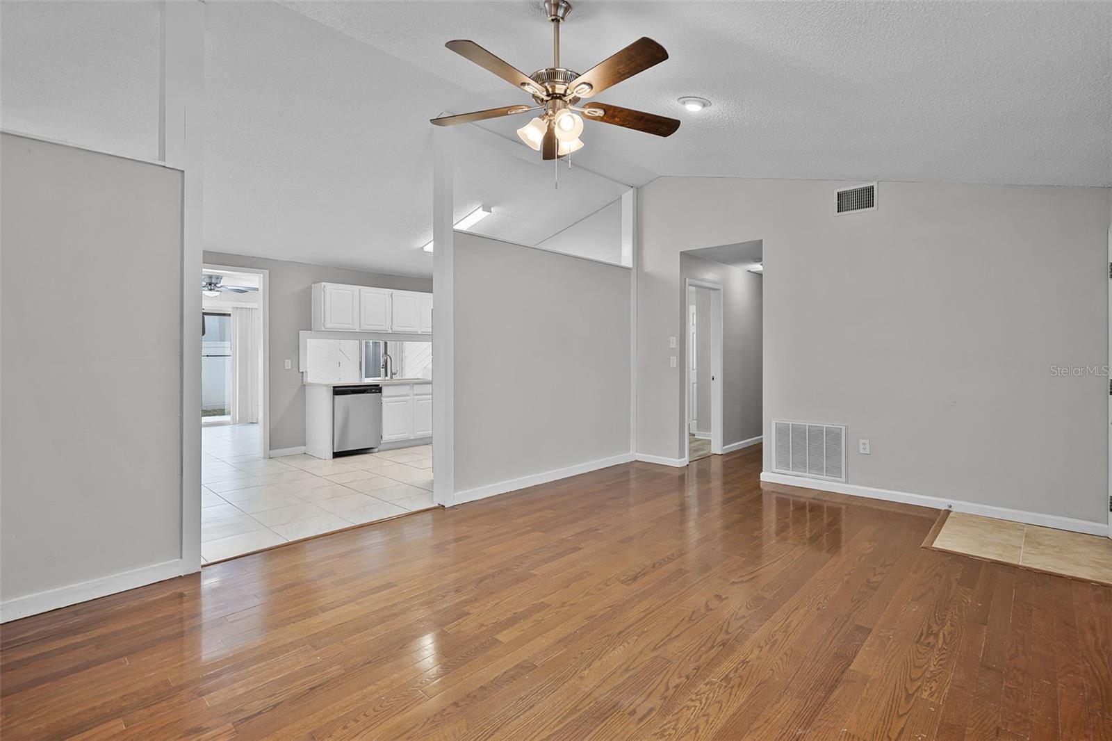 Image 10 of 41 For 7742 Antioch Drive