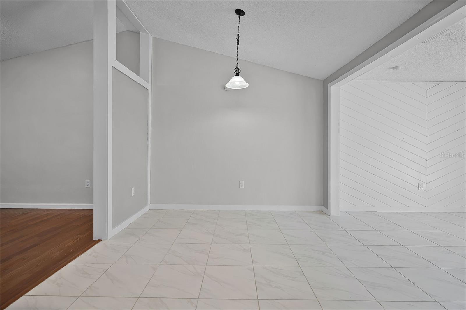 Image 11 of 41 For 7742 Antioch Drive