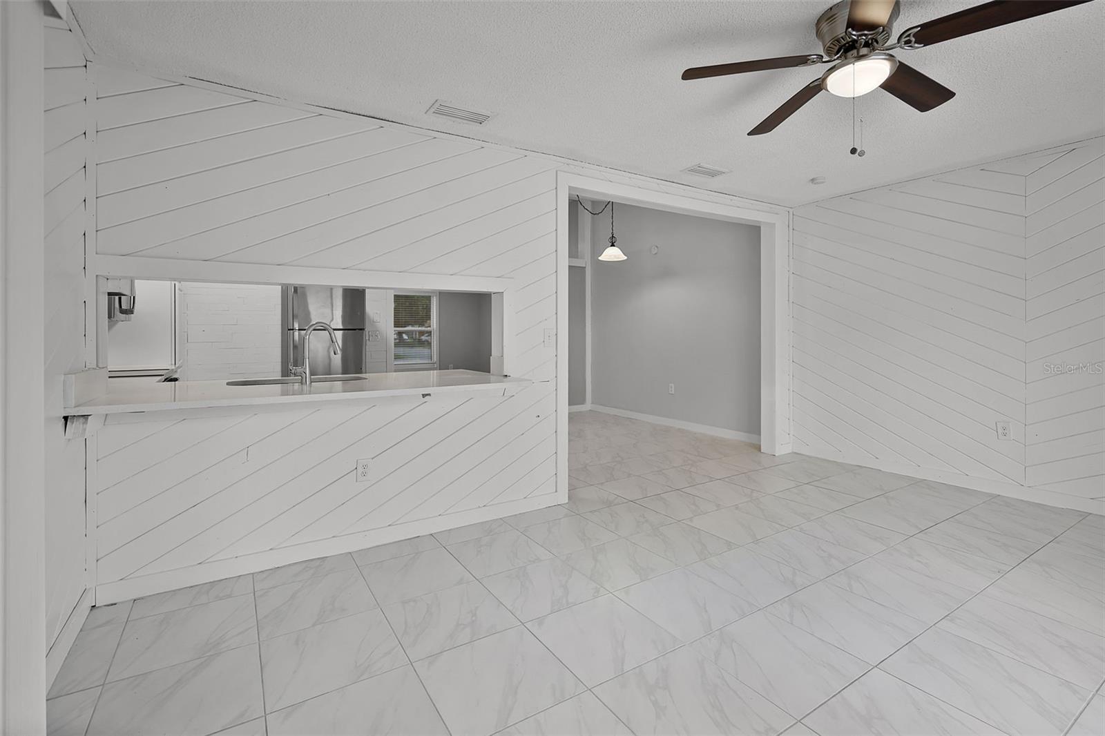 Image 12 of 41 For 7742 Antioch Drive