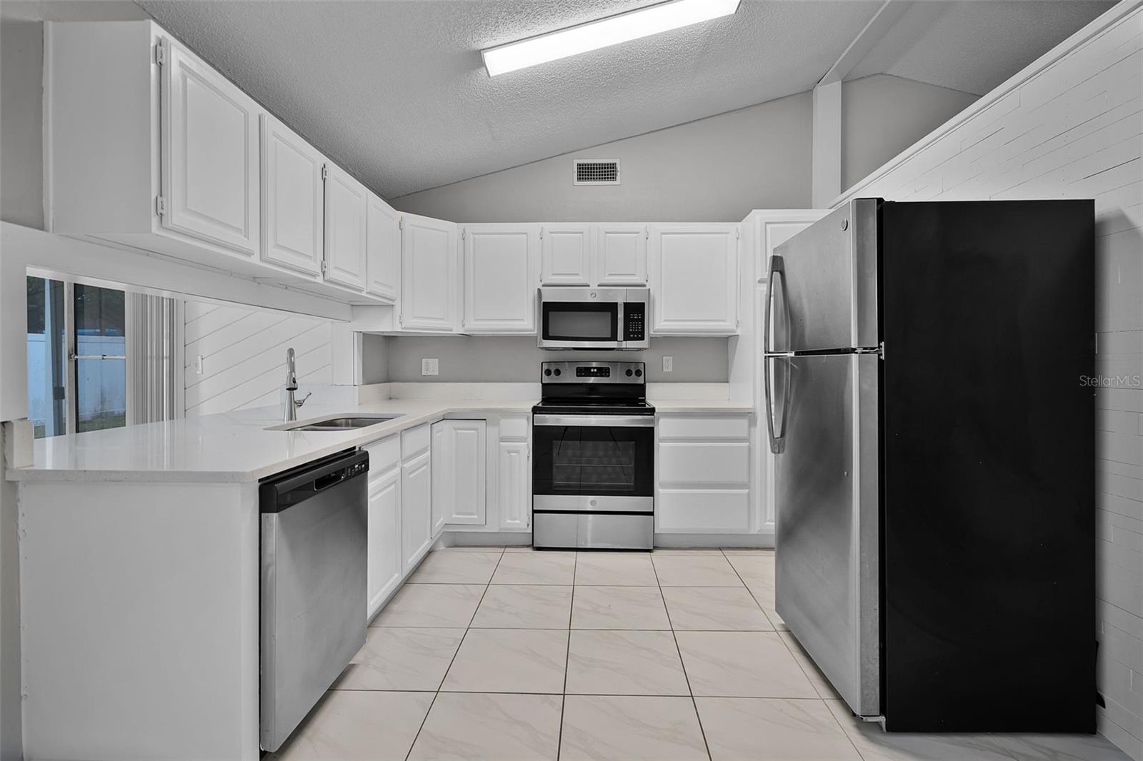 Image 13 of 41 For 7742 Antioch Drive
