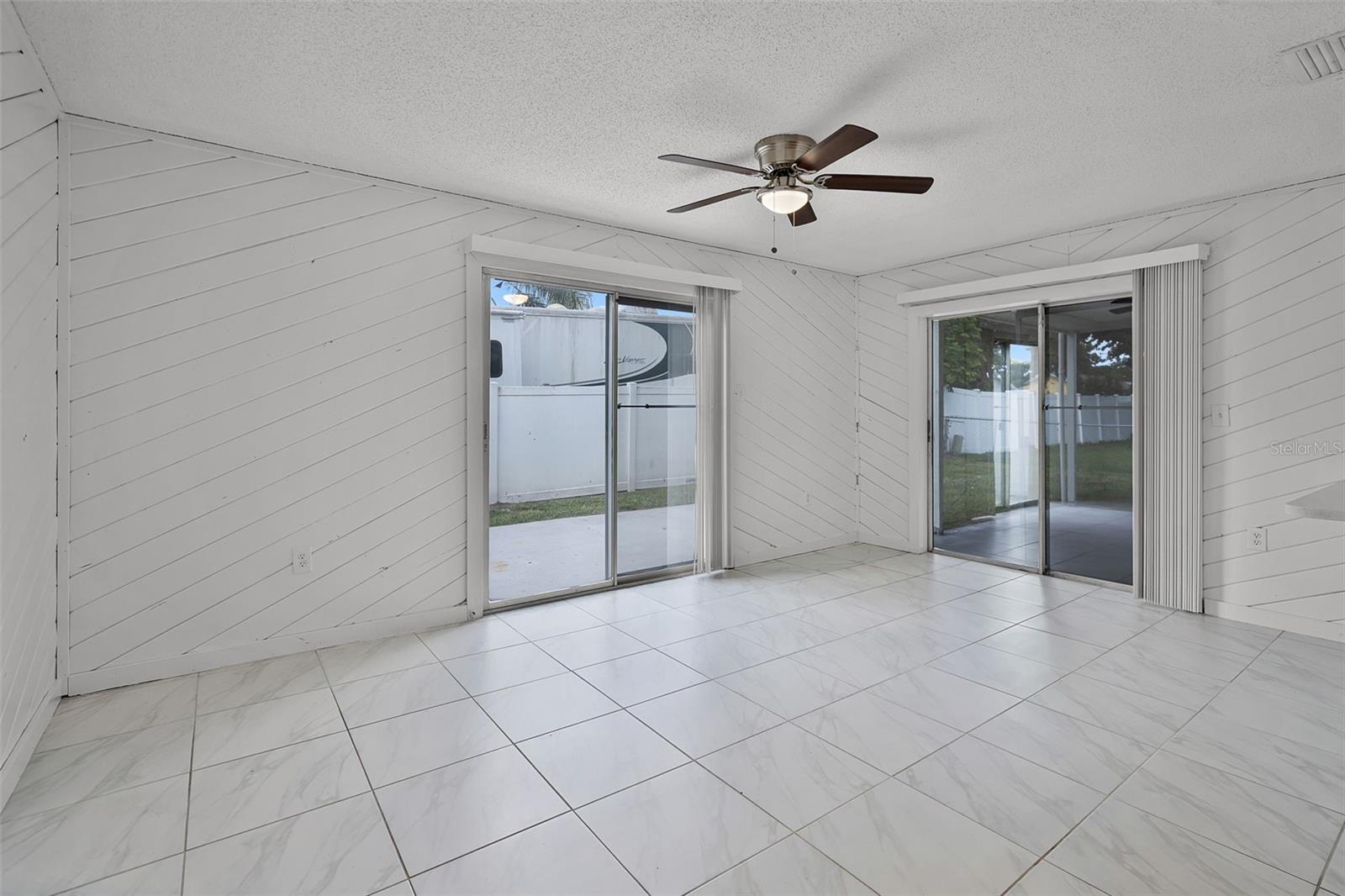 Image 15 of 41 For 7742 Antioch Drive