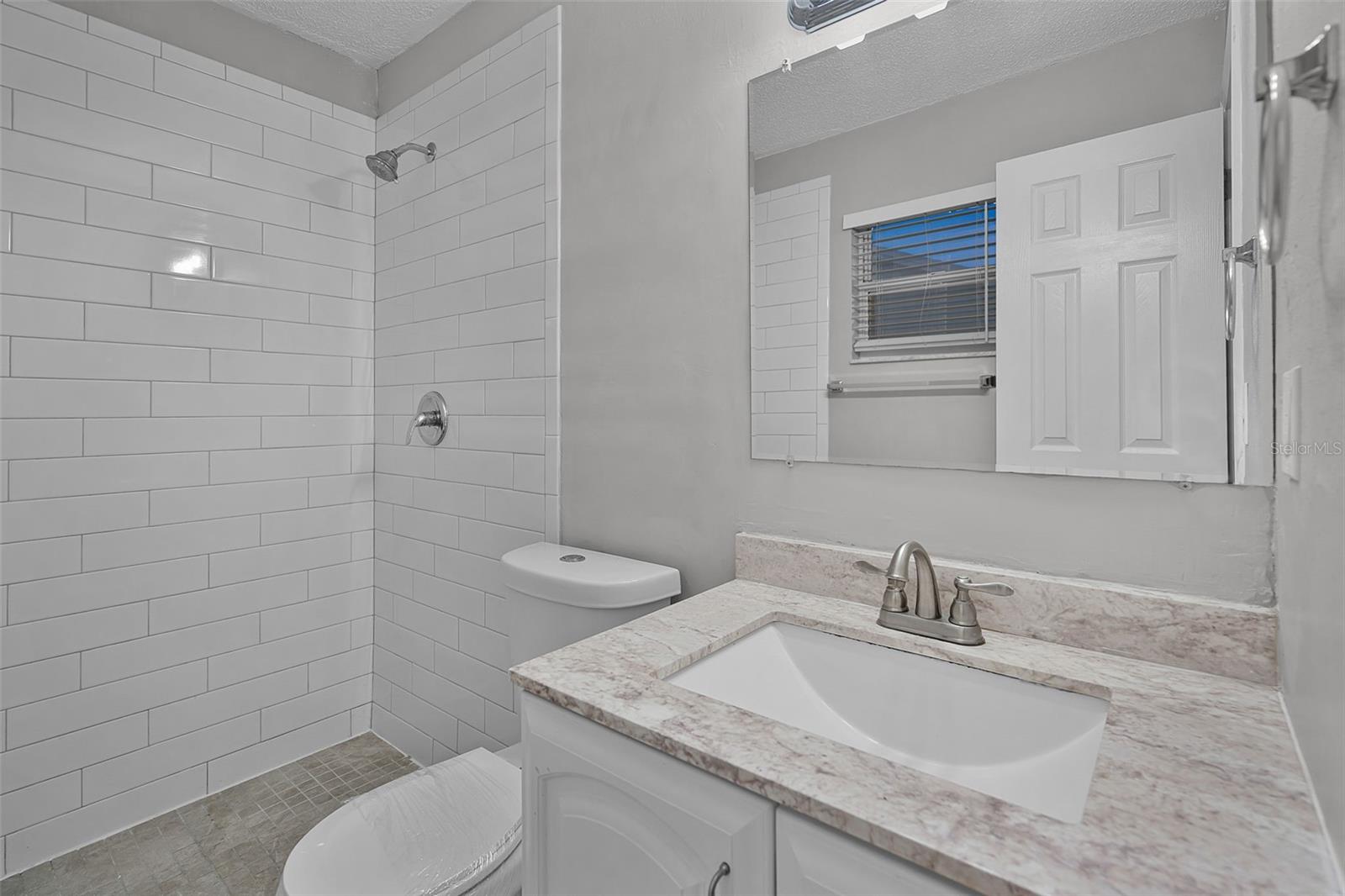 Image 18 of 41 For 7742 Antioch Drive