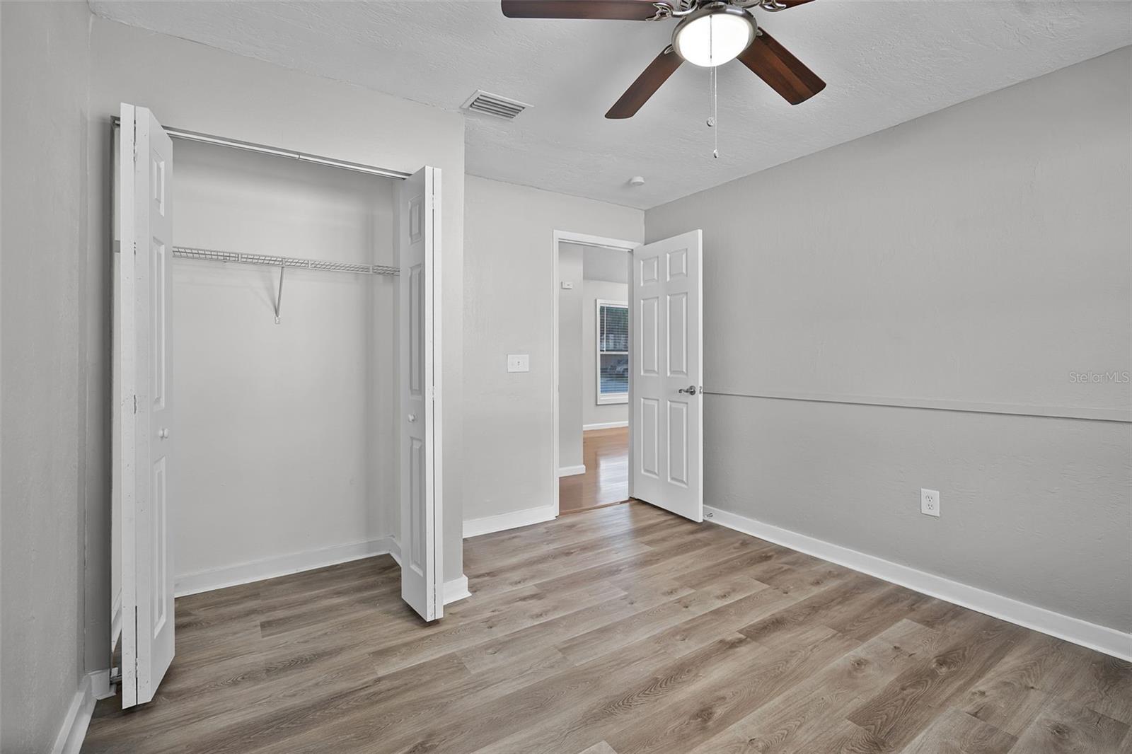 Image 19 of 41 For 7742 Antioch Drive
