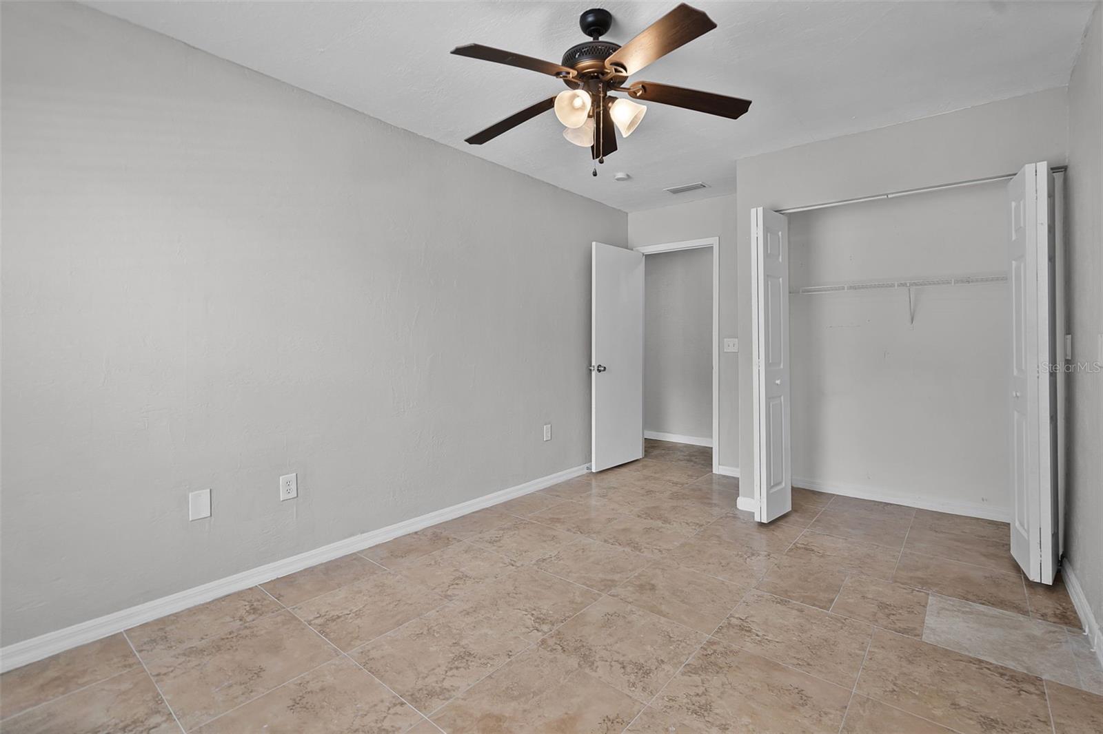 Image 20 of 41 For 7742 Antioch Drive