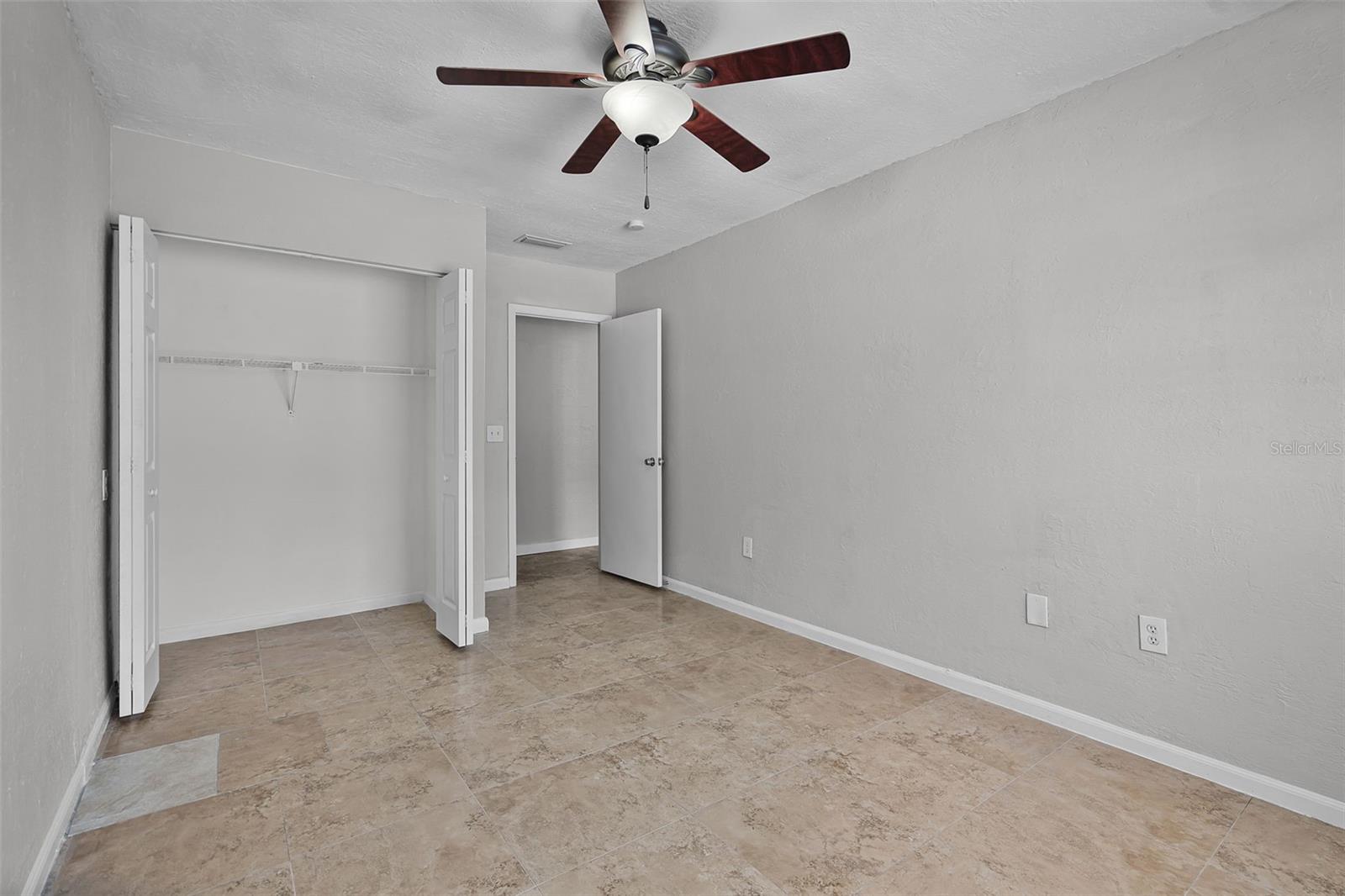 Image 21 of 41 For 7742 Antioch Drive
