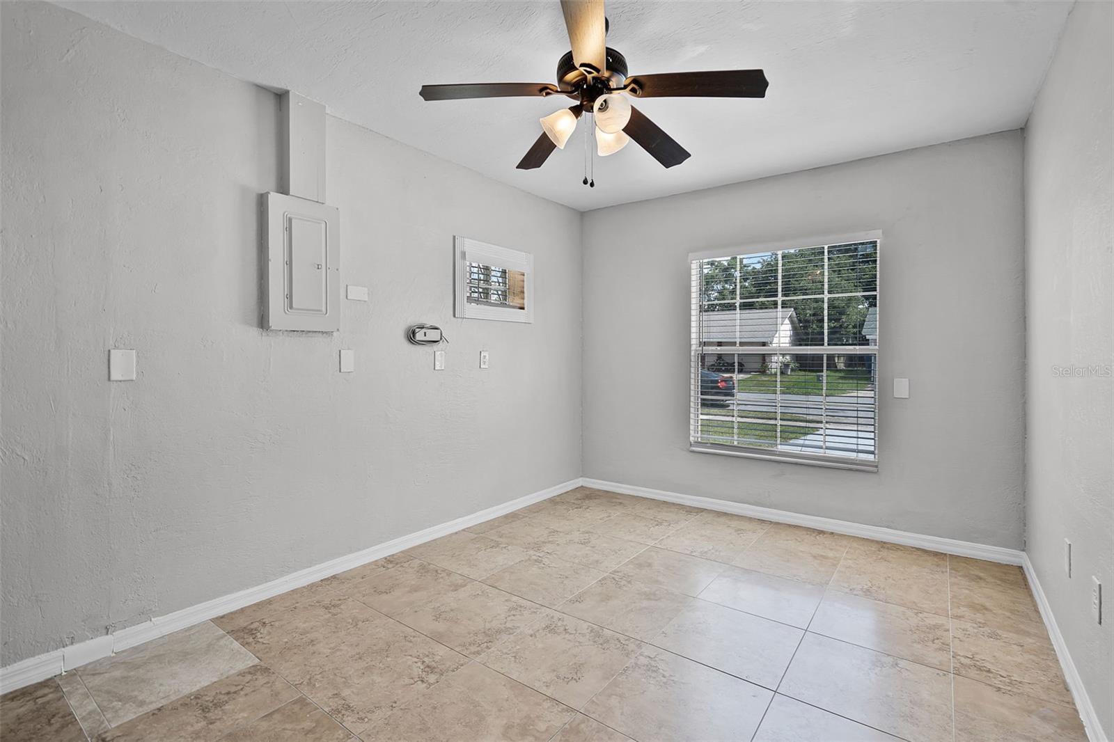 Image 22 of 41 For 7742 Antioch Drive