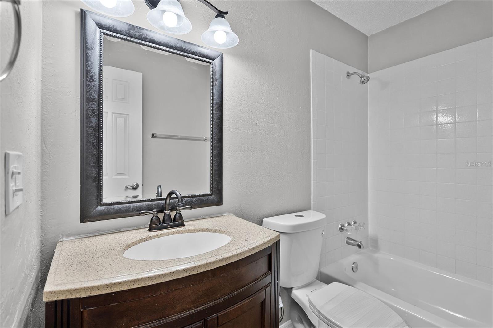 Image 24 of 41 For 7742 Antioch Drive