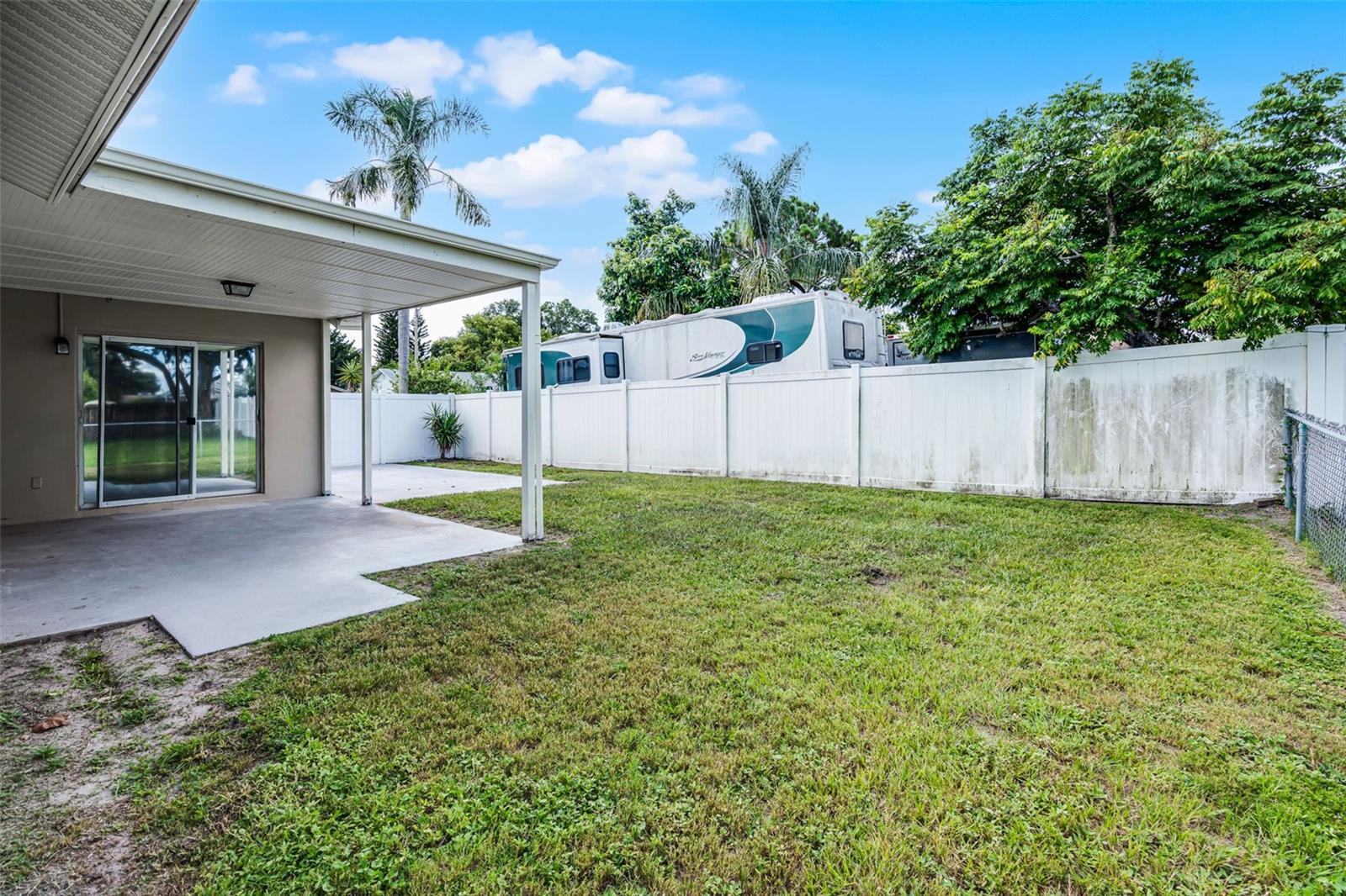 Image 27 of 41 For 7742 Antioch Drive