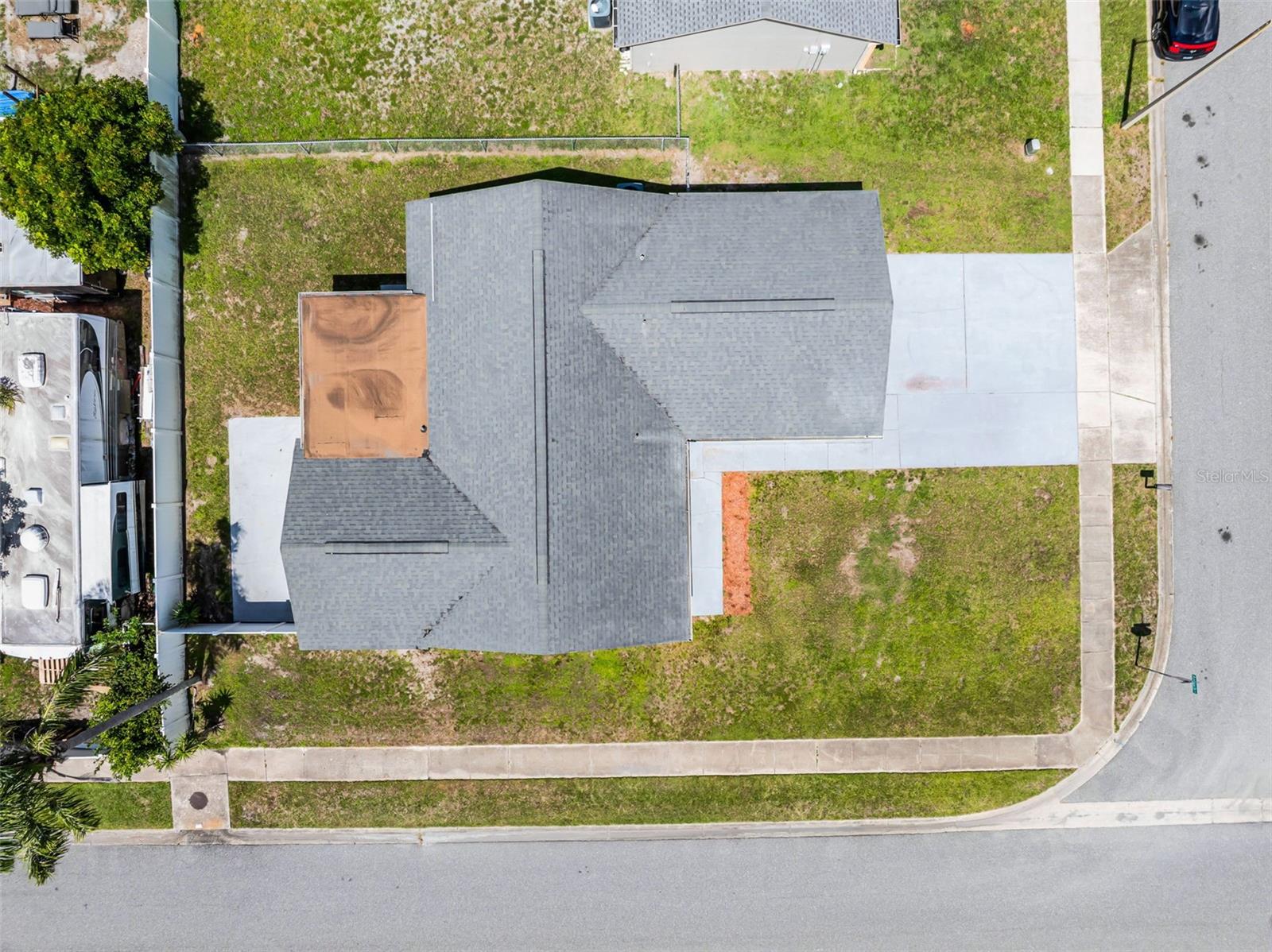 Image 28 of 41 For 7742 Antioch Drive