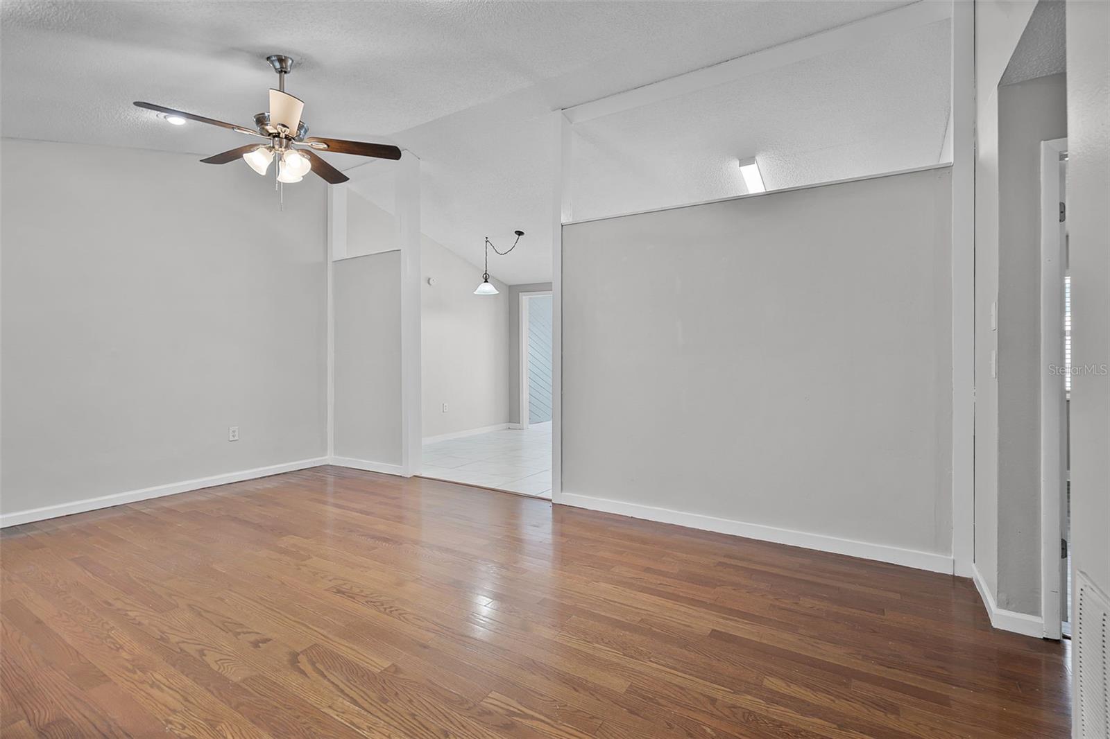 Image 7 of 41 For 7742 Antioch Drive