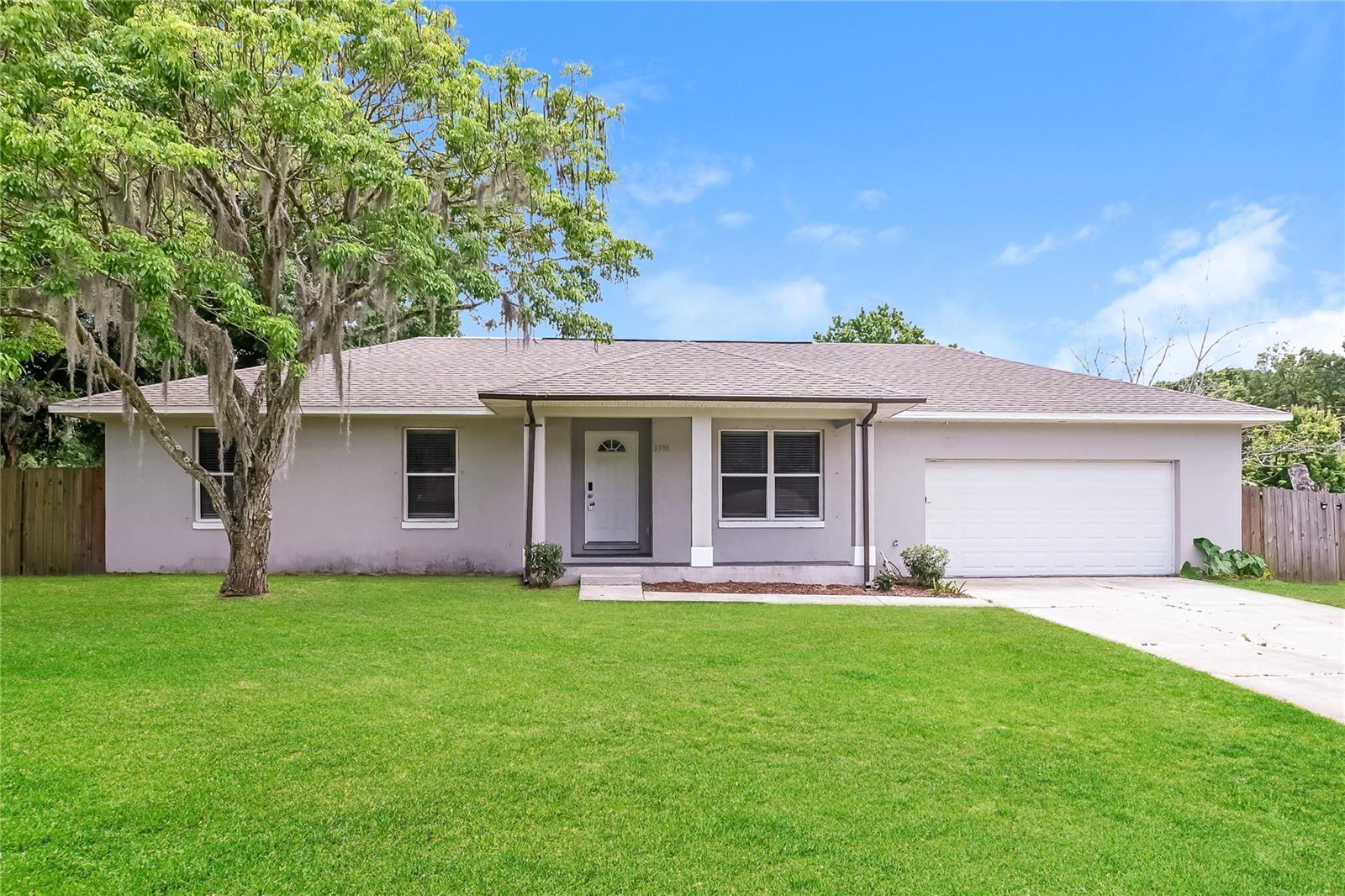 Details for 2330 Northview Drive, LAKELAND, FL 33810