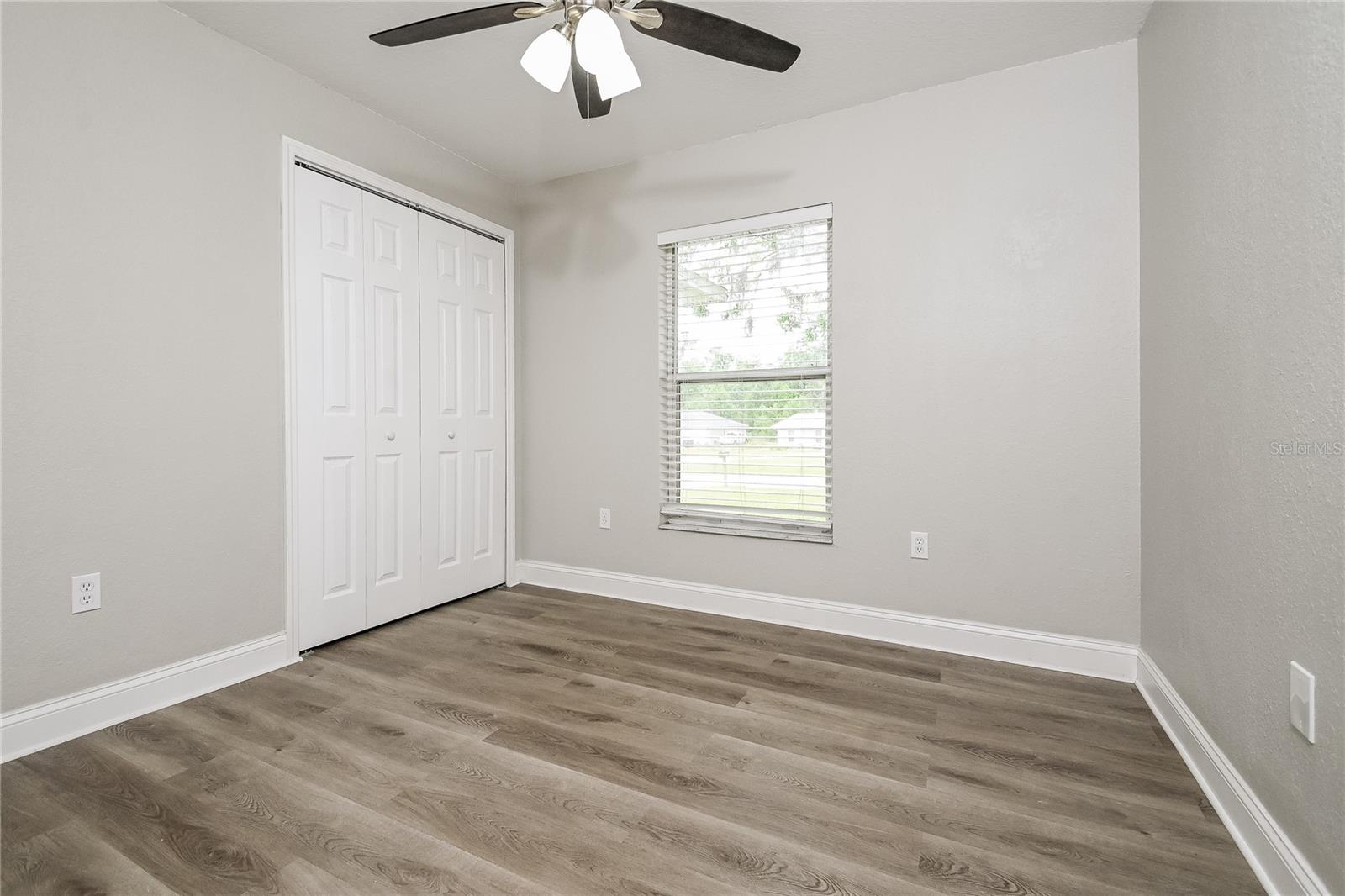 Image 12 of 16 For 2330 Northview Drive