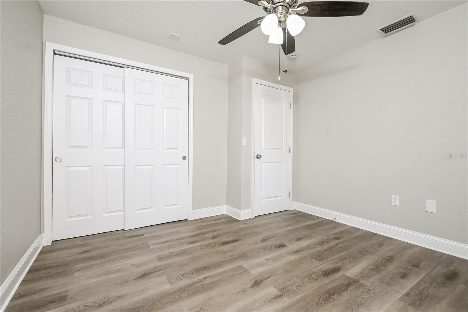 Image 13 of 16 For 2330 Northview Drive