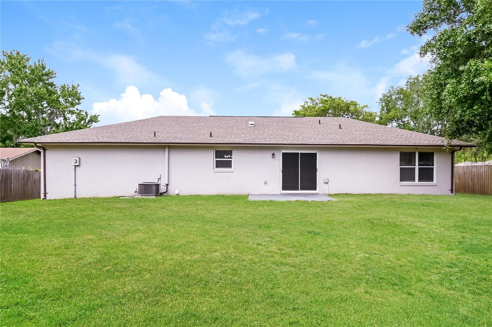 Image 16 of 16 For 2330 Northview Drive