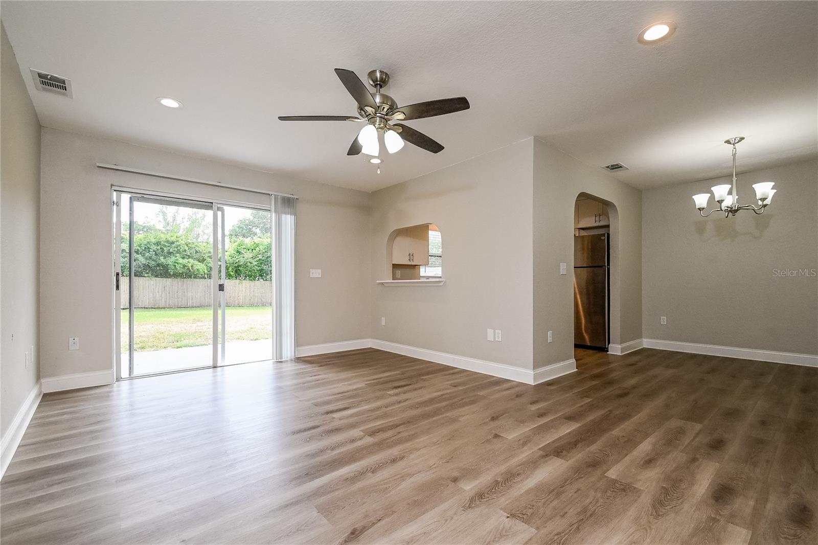 Image 4 of 16 For 2330 Northview Drive