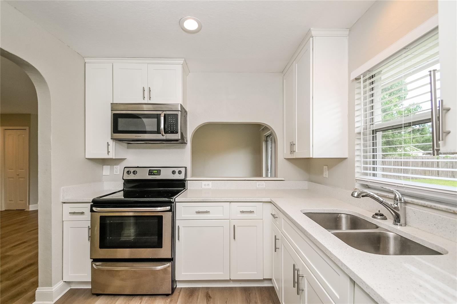 Image 6 of 16 For 2330 Northview Drive
