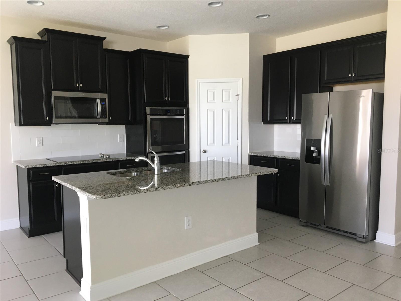 Image 10 of 30 For 2510 Sanderling Street