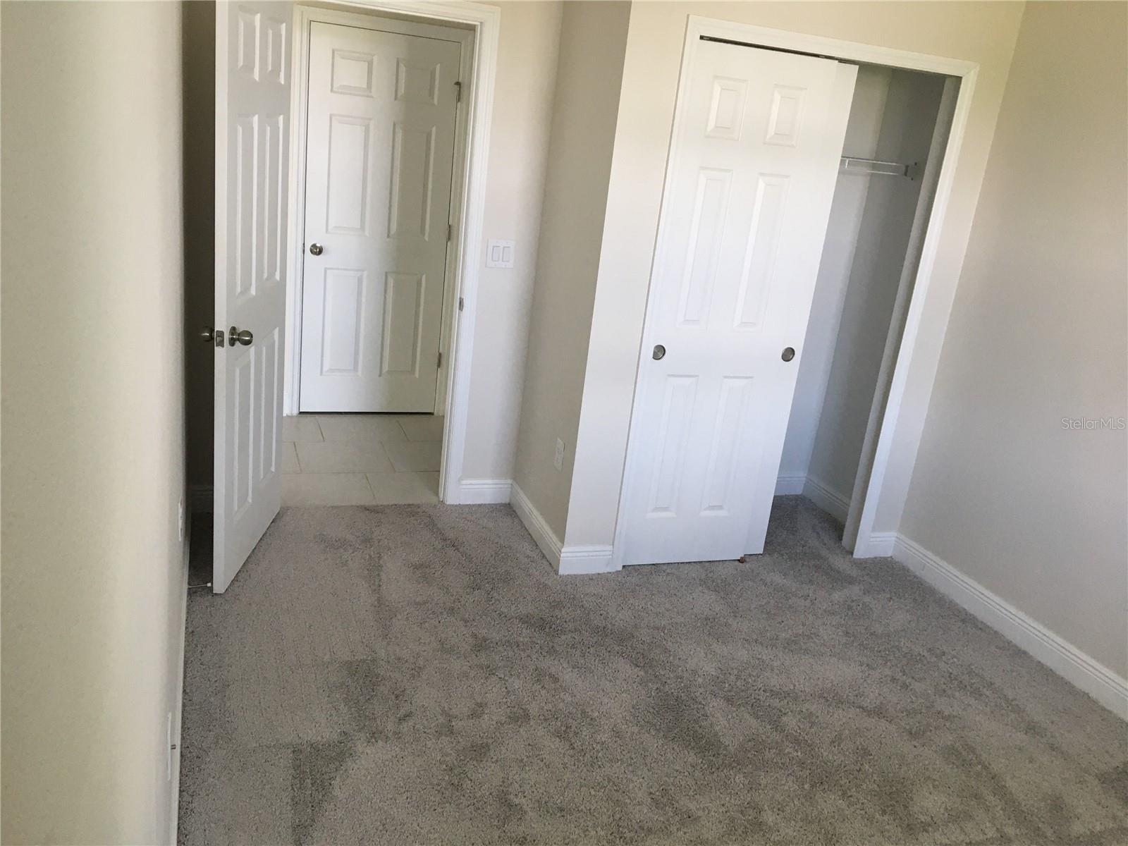 Image 14 of 30 For 2510 Sanderling Street