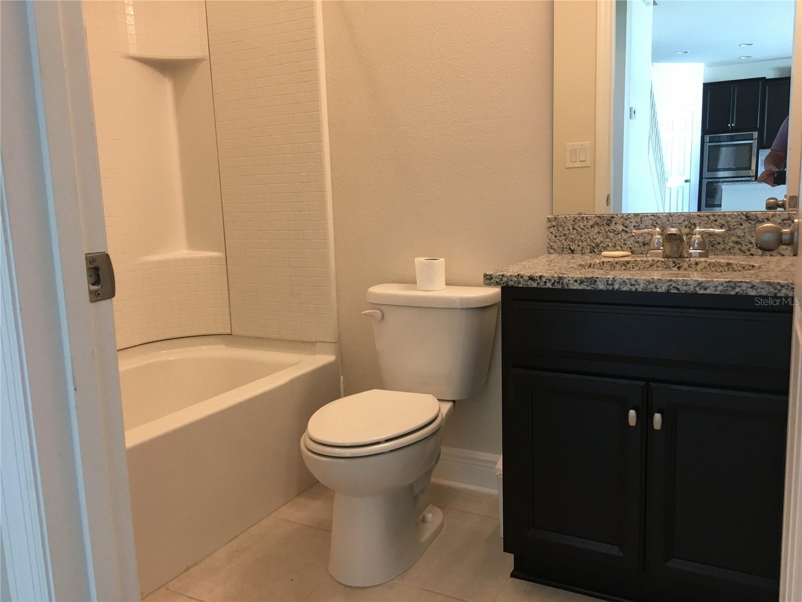 Image 15 of 30 For 2510 Sanderling Street