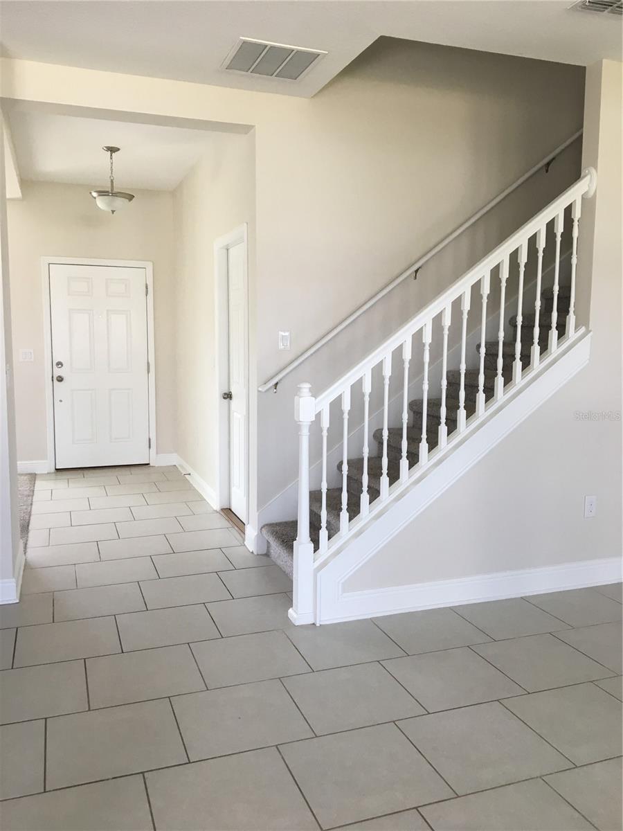 Image 18 of 30 For 2510 Sanderling Street