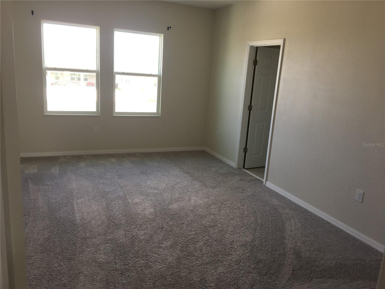 Image 19 of 30 For 2510 Sanderling Street