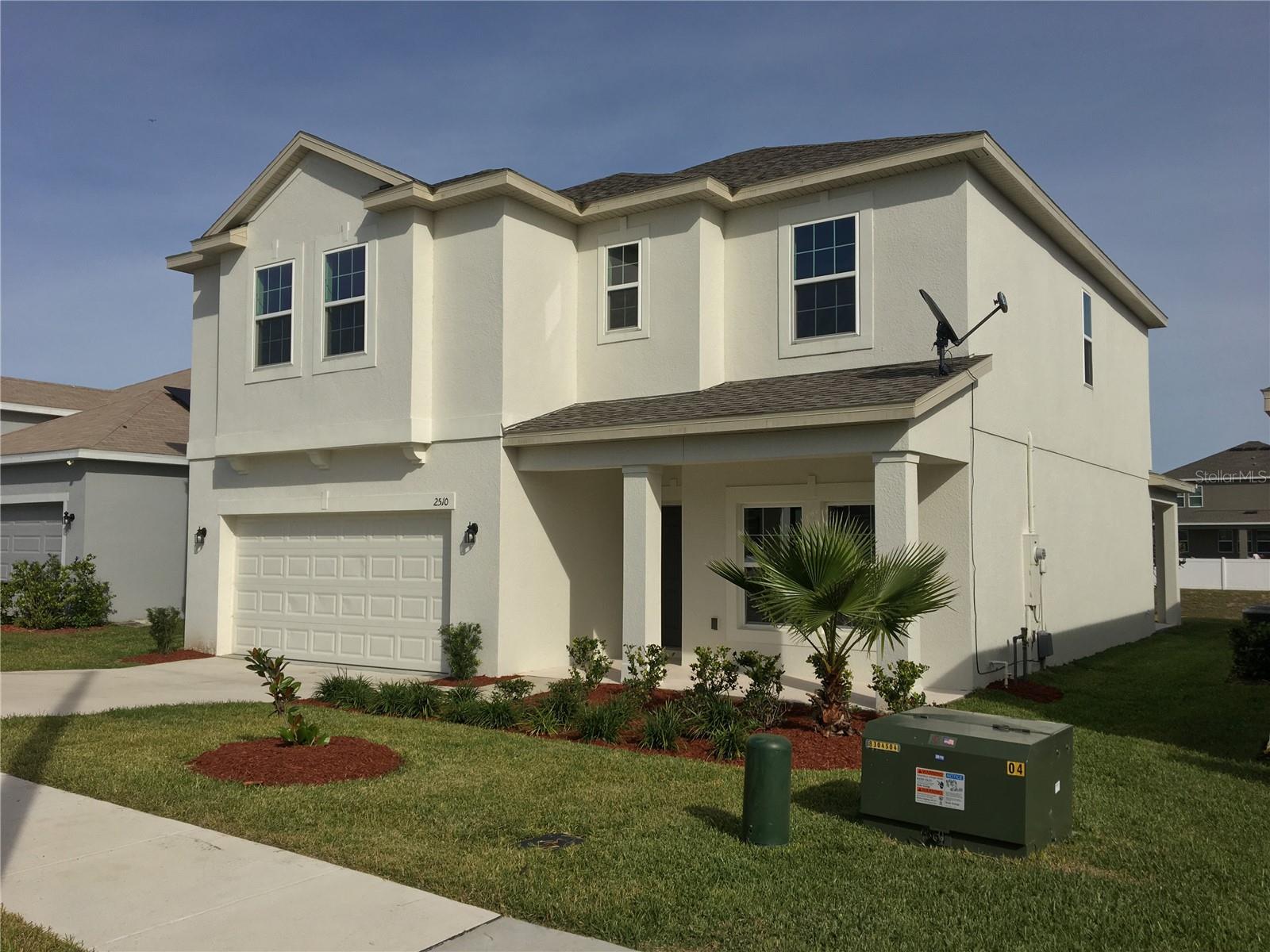 Image 2 of 30 For 2510 Sanderling Street