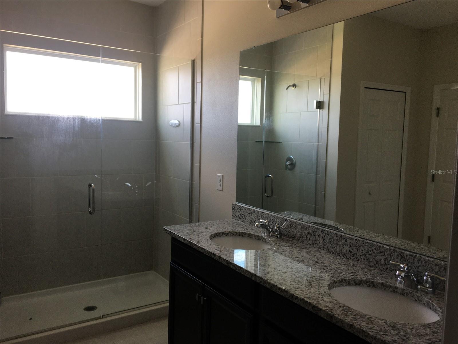 Image 20 of 30 For 2510 Sanderling Street