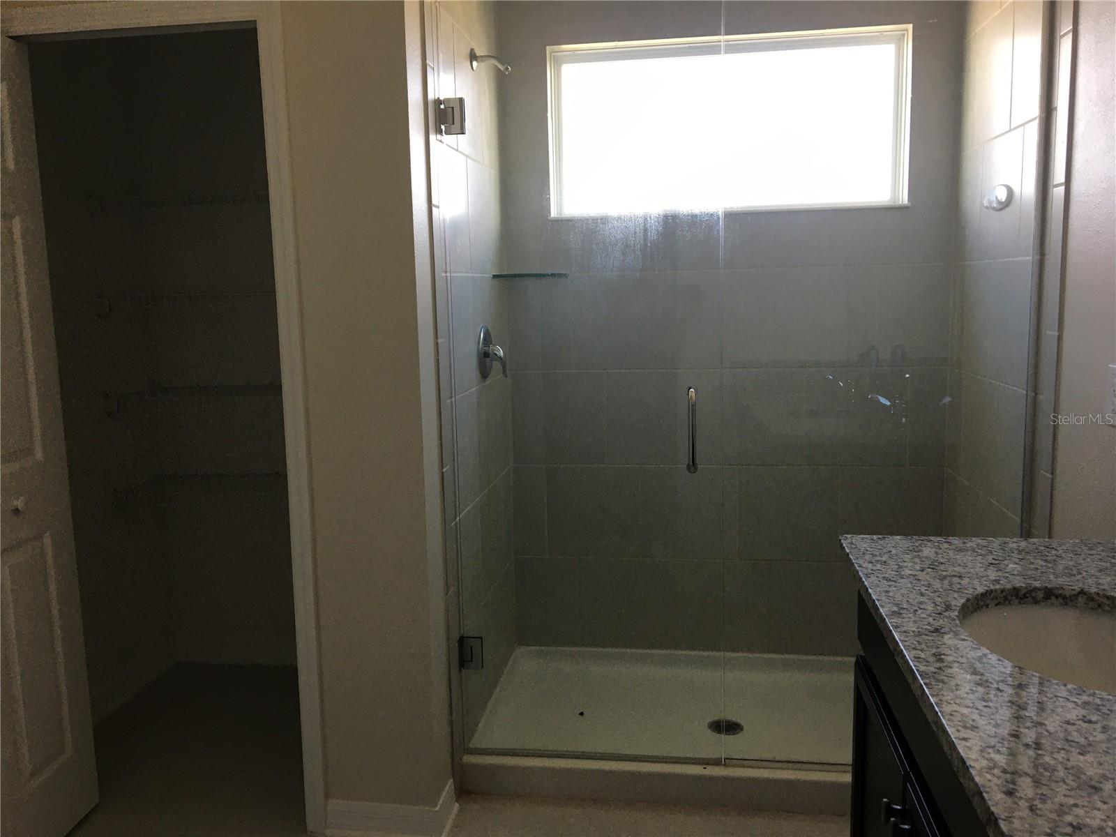 Image 21 of 30 For 2510 Sanderling Street