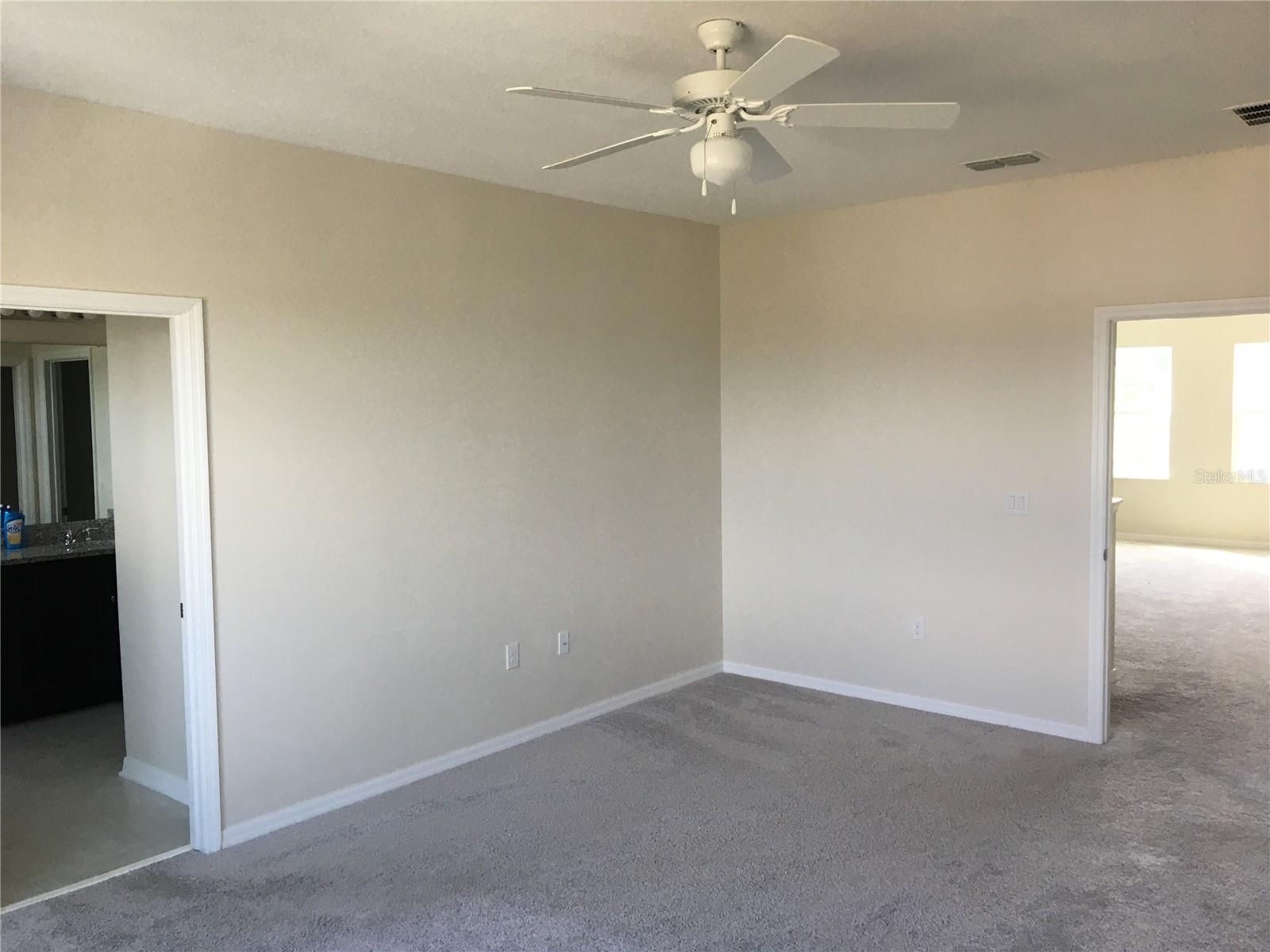 Image 22 of 30 For 2510 Sanderling Street