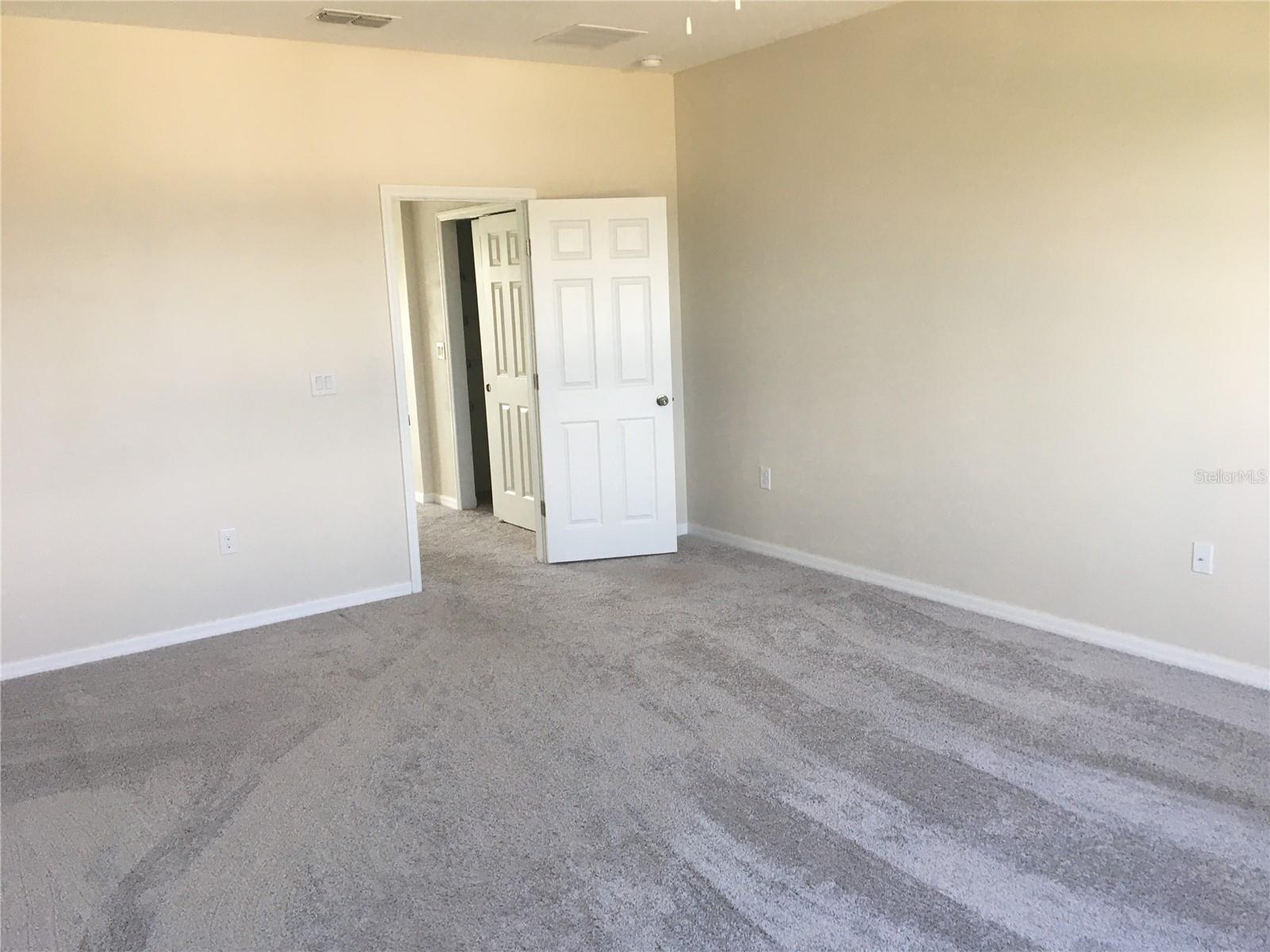 Image 23 of 30 For 2510 Sanderling Street