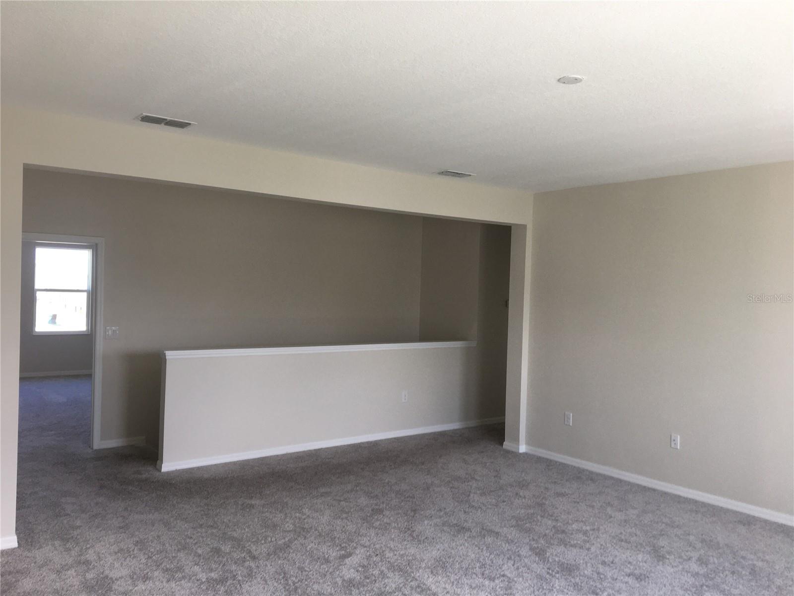 Image 25 of 30 For 2510 Sanderling Street