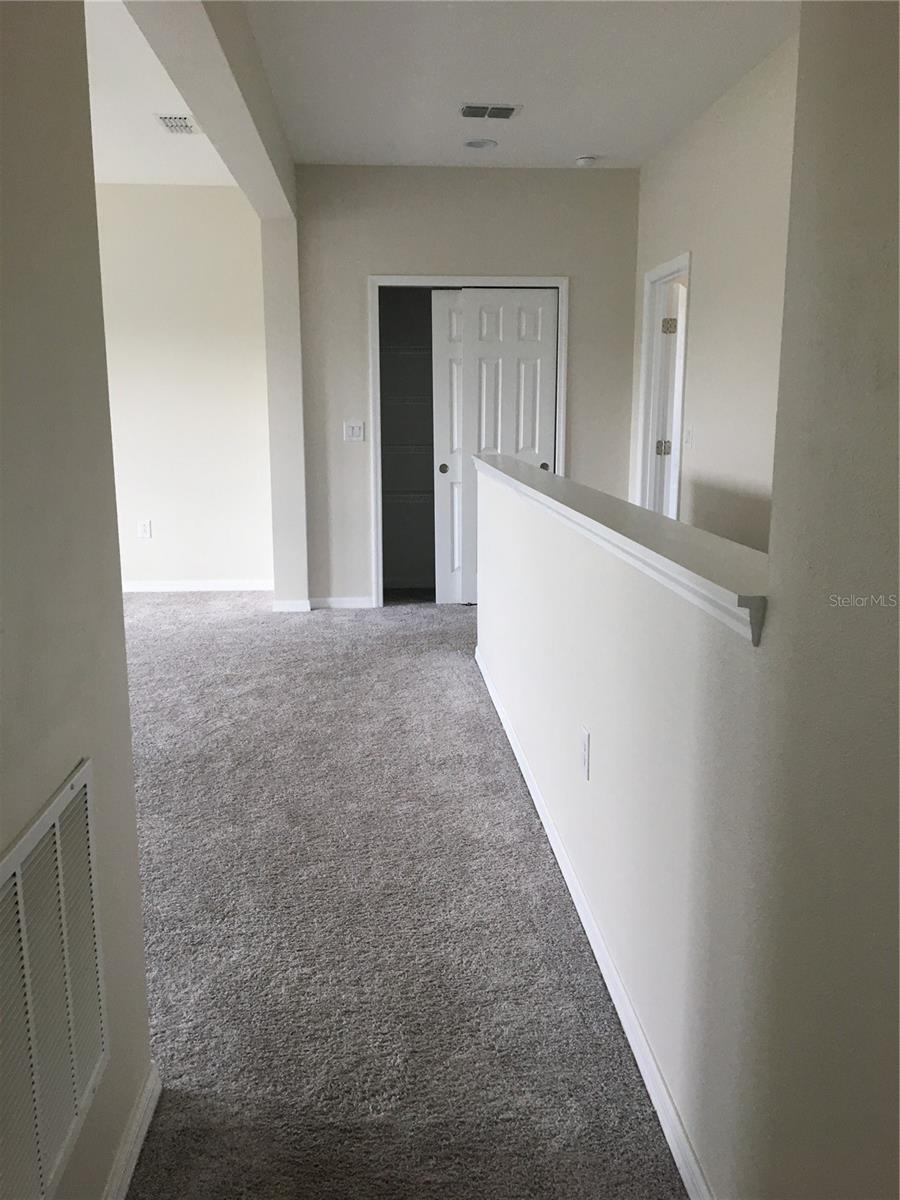 Image 26 of 30 For 2510 Sanderling Street