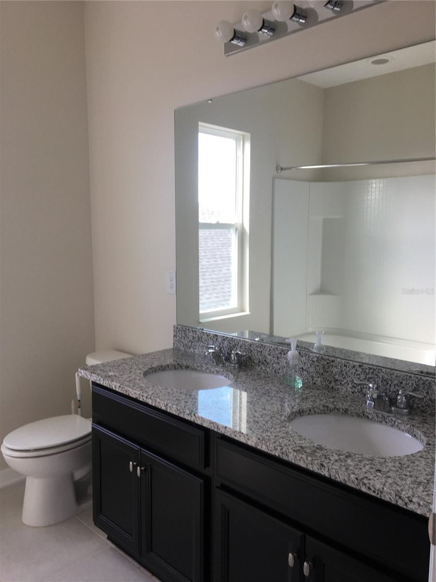 Image 29 of 30 For 2510 Sanderling Street