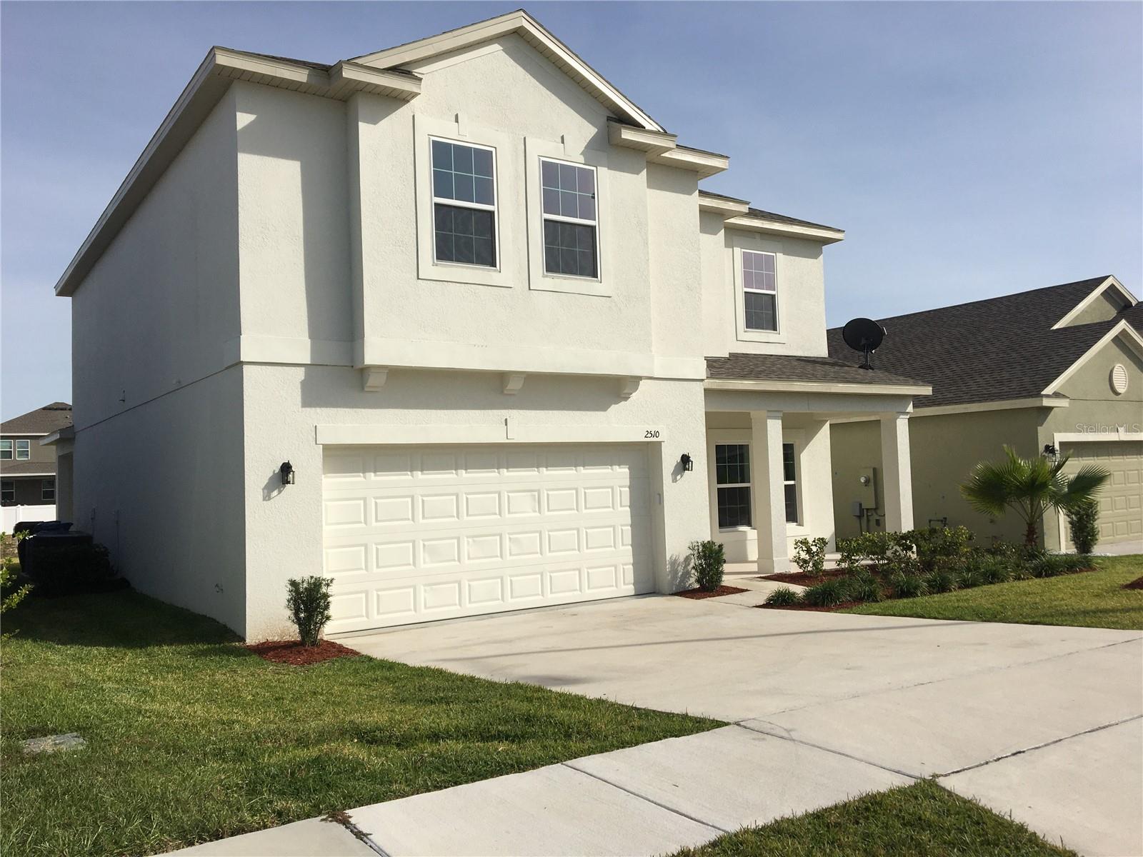 Image 3 of 30 For 2510 Sanderling Street